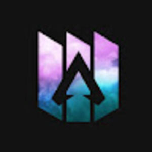 Meet your Posher, Connor